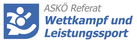 ASKO710-Referat-Wettkampf-Logo-Bezeichnung-300dpi-RGB