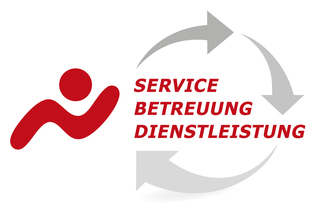 ASKOE-Service-Betreuung-Dienstleistung-Logo-Kurzform
